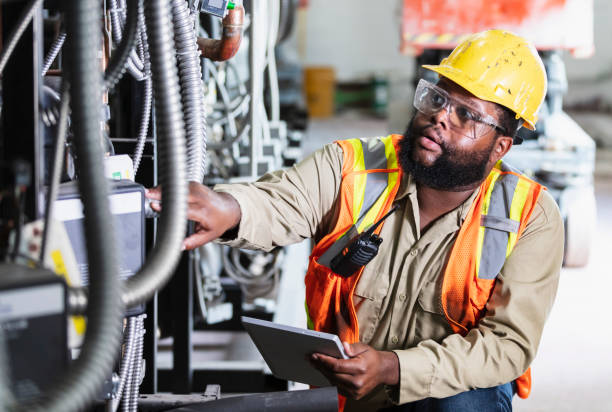 Best Electrical Upgrades for Homes  in Lemont Furnace, PA